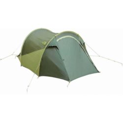 Heyerdahl 3 Tent